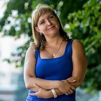 Отзыв от Лика - Visa DTV